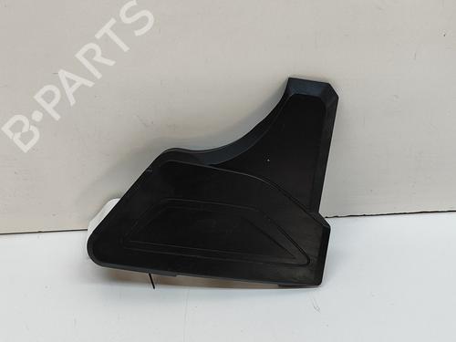 Used Other BMW 3 (F30, F80) 330 e (252 hp) 28115405
