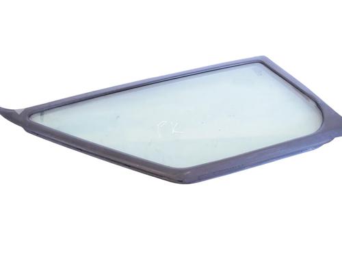 Used Front left quarter glass Front left quarter glass VW CRAFTER 30-50 Van (2E_) 2.0 TDI (163 hp) 33367955 33367955