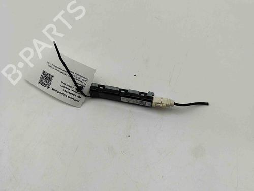 Módulo eletrónico VW PASSAT B7 Variant (365) 2.0 TDI (140 hp) 27350587