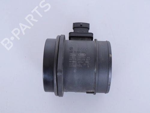 Used Mass air flow sensor JAGUAR E-PACE (X540) 2.0 D150 AWD (150 hp) 30575345