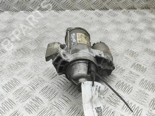 Used Starter Starter BMW 3 (F30, F80) 320 d xDrive (163 hp) 34619175 34619175