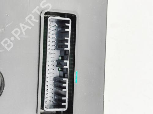 Electronic module KIA OPTIMA Sportswagon (JF) 1.6 CRDi | BP35984259M83  - Image 7
