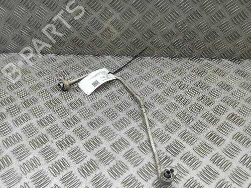 AC pipe JEEP COMPASS (MK49) 2.2 CRD 4x4 | BP38094318M126 - Image 3