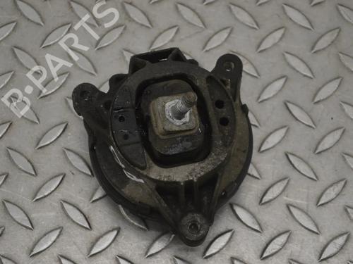 Used Engine mount Engine mount BMW 4 Coupe (F32, F82) 428 i (245 hp) 33360110 33360110