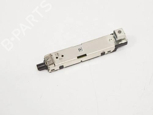 Electronic module AUDI Q5 (FYB, FYG) 2.0 TDI quattro | BP7734929M83