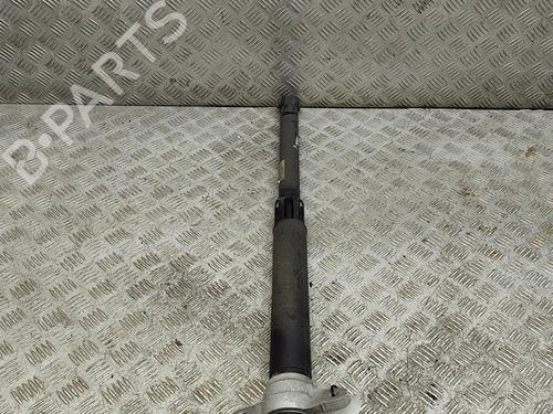 Used Right rear shock absorber FORD FOCUS IV (HN) 1.0 EcoBoost (125 hp) 17016790