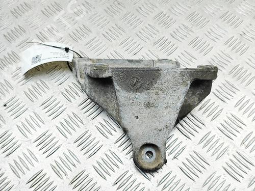 Engine mount BMW 1 (F20) 116 d | BP33938032M89  - Image 5