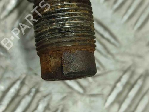 Drivaksel bagtil Højre MAZDA MX-5 II (NB) 1.6 16V (NB6C) | BP29542504M41 