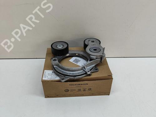 Used Other Other AUDI Q5 (8RB) 2.0 TDI quattro (177 hp) 29023773 29023773