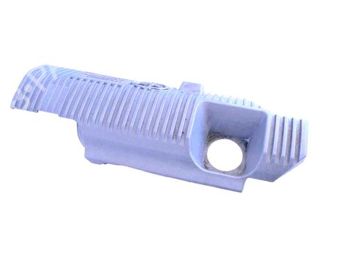 Topbeskyttelse TOYOTA PRIUS (_W3_) 1.8 Hybrid (ZVW3_) | BP30238028M93 