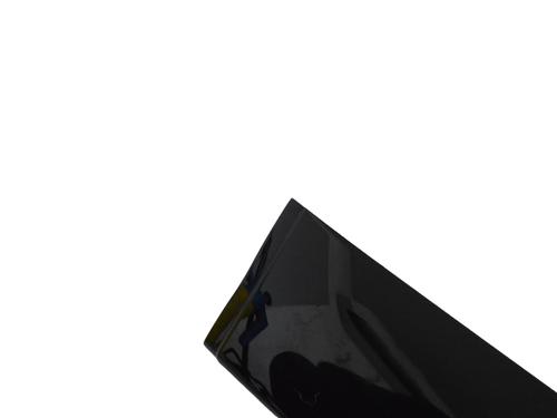 Andre MINI MINI (F56) Cooper SD | BP33360992O1 - Image 2