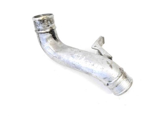 Used Intercooler pipe OPEL ANTARA A (L07) 2.2 CDTi (163 hp) 30210120