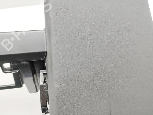 Other PORSCHE 911 (992) 3.0 Carrera 4 S (992420) | BP33378561O1  - Image 10