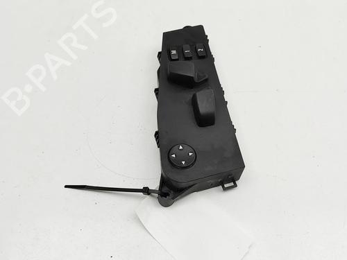 Comutador BMW X6 (E71, E72) xDrive 30 d | BP30474160I30