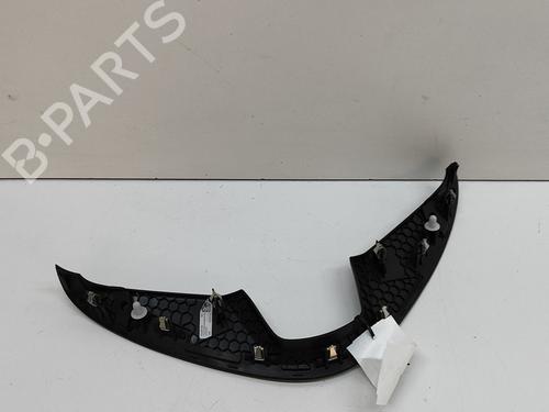 Other PORSCHE TAYCAN Cross Turismo (Y1B) 4 (Y1BBD1) | BP28497896O1 