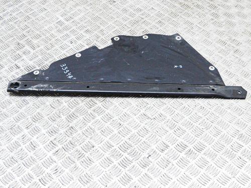 engine-under-cover-bmw-i3-i01-electric-2013-14633981 main image