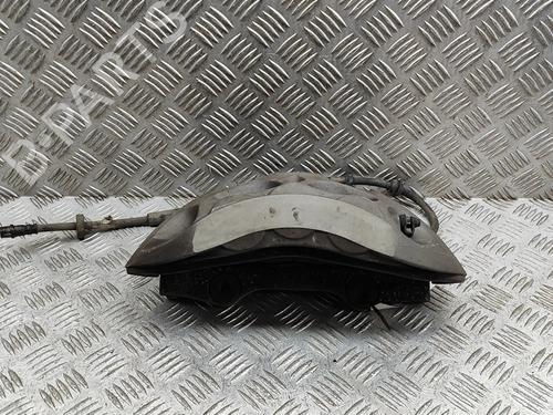 Used Right front brake caliper AUDI Q7 (4MB, 4MG, 4MQ) 3.0 TDI quattro (272 hp) 28956295
