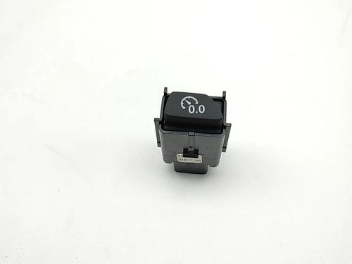 Used Switch Switch AUDI Q5 (FYB, FYG) 2.0 TDI quattro (190 hp) 11113182 11113182