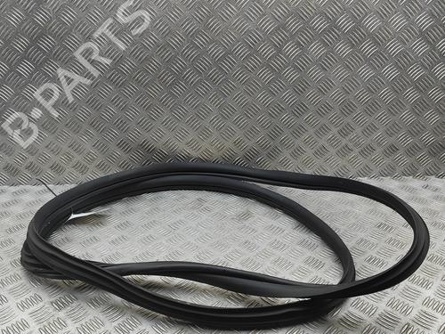 Gummiliste KIA EV9 (MV) 100 GT-Line AWD | BP34160501C142 - Image 6