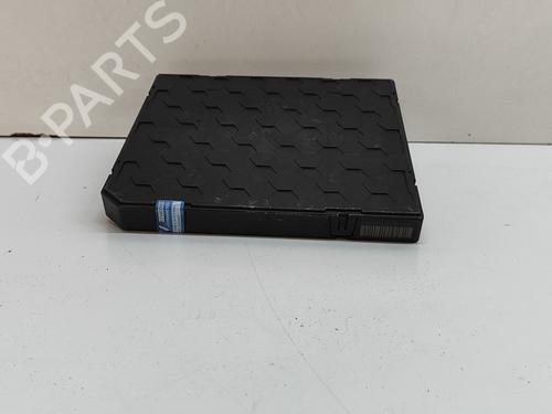 Electronic module VW PASSAT B8 Variant (3G5, CB5) 2.0 TDI | BP27092191M83 