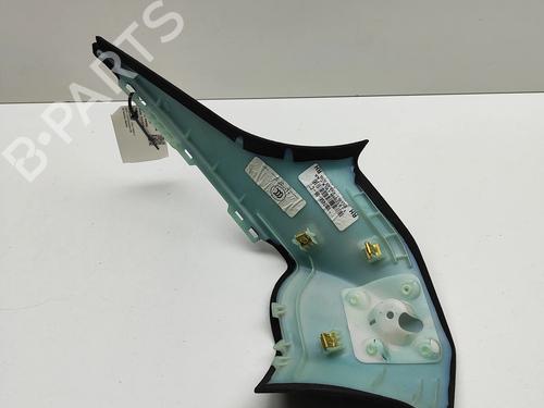 Andre TESLA MODEL S (5YJS) P100D AWD | BP33377329O1 - Image 2