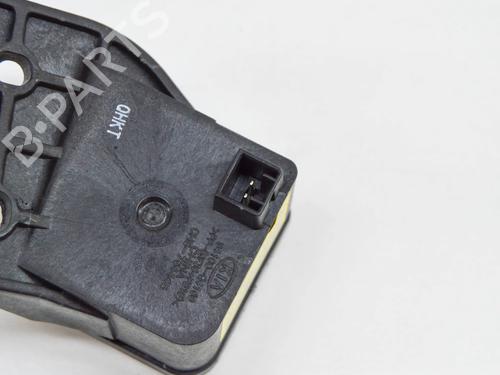 Electronic module KIA NIRO I (DE) E-NIRO | BP28548159M83 