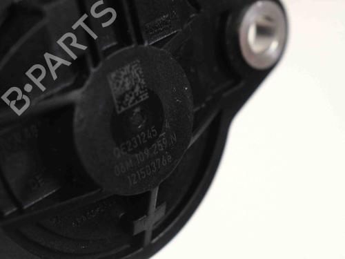 Elektronisk sensor VW PASSAT B8 (3G2, CB2) 1.4 TSI | BP30213134M84 