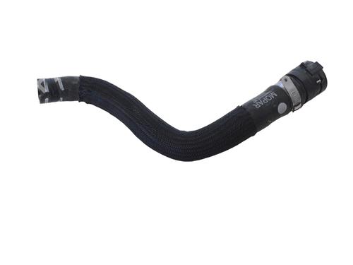 Used Pipe Pipe FIAT 500X (334_) 1.3 (334.AXR11) (150 hp) 33357743 33357743