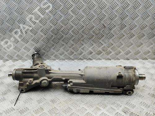 Steering rack AUDI Q7 (4MB, 4MG, 4MQ) 3.0 TDI quattro | BP33387109M22 - Image 3