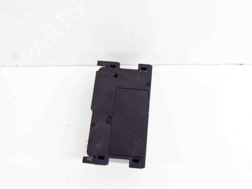 Electronic module VW ARTEON (3H7, 3H8) 2.0 TSI | BP13465417M83