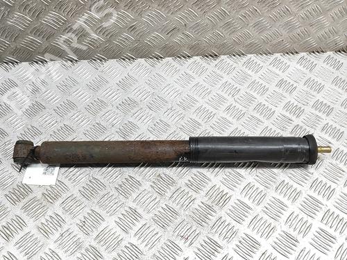 Used Left front shock absorber MERCEDES-BENZ SLK (R170) 230 Kompressor (170.447) (193 hp) 24306799