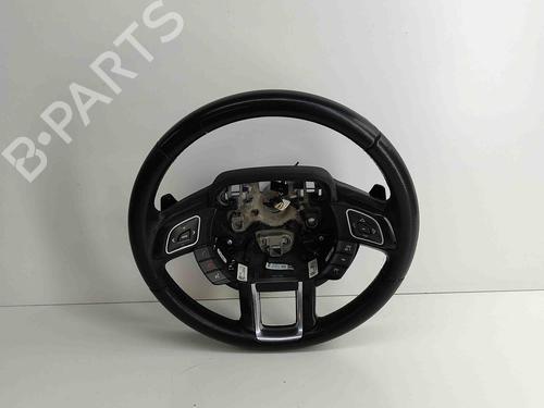 Used Steering wheel LAND ROVER RANGE ROVER EVOQUE (L538) 2.0 D 4x4 (180 hp) 24975832