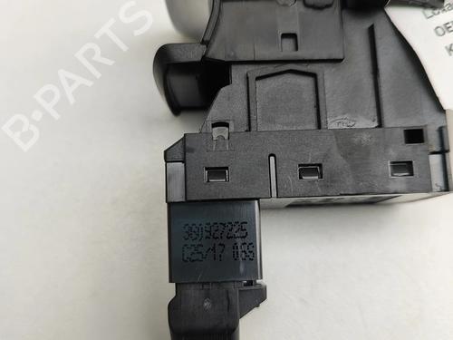 Switch VW PASSAT B8 (3G2, CB2) 2.0 TDI | BP37698767I30  - Image 6