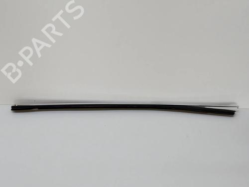 BP14616094C150 main image