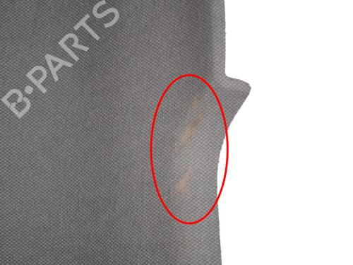 Andre CHRYSLER YPSILON 1.2 | BP33367538O1  - Image 7