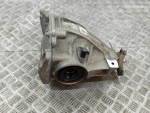 Rear differential MERCEDES-BENZ SLC (R172) 180 (172.431) | BP26311624M24 - Image 5