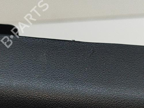 Other KIA EV6 (CV) 77 GT AWD | BP28550825O1 