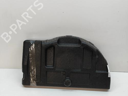 Used Other Other MERCEDES-BENZ GLS (X167) AMG 63 4Matic+ EQ Boost 4-matic+ (167.989) (612 hp) 33370100 33370100