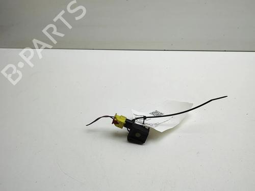 Used Electronic sensor Electronic sensor 39619190 39619190