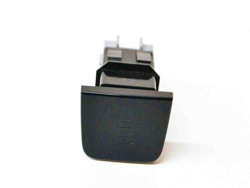 Schakelaar RENAULT KADJAR (HA_, HL_) 1.5 dCi 110 (HLA3) (110 hp) 10400381