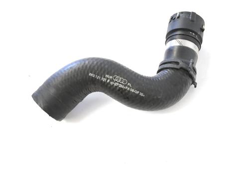 Pipe AUDI A4 B8 Avant (8K5) 2.0 TDI | BP30211261M125