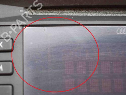 Electronic module SUBARU FORESTER (SH_) 2.0 D AWD (SHH, SHD, SHN) | BP10368396M83 