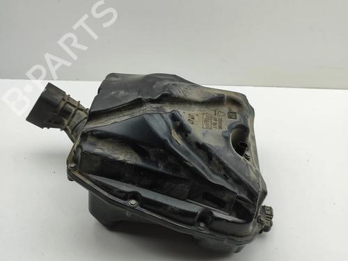 air-filter-box-triumph-motorcycles-tiger-999cc-0-28565566 main image