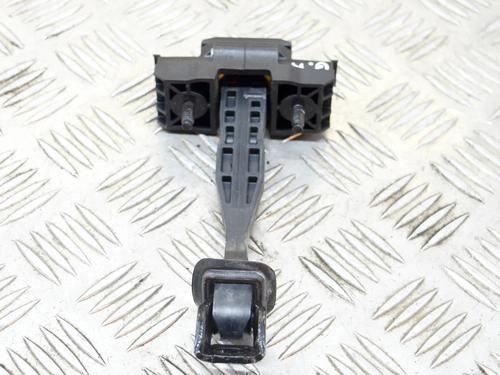 other-bmw-x3-g01-f97-g08-2017-27753892 main image