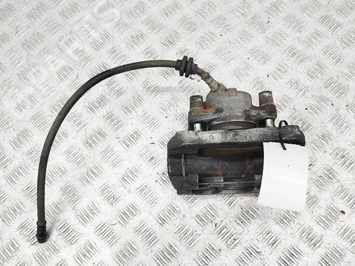 Left front brake caliper NISSAN JUKE (F16_) DIG-T 117 | BP35957550M105 - Image 6