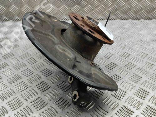 Right front steering knuckle MERCEDES-BENZ E-CLASS (W212) E 350 4-matic (212.088) | BP17864874M26 
