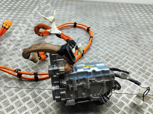 Inverter/Converter MERCEDES-BENZ A-CLASS Saloon (V177) A 250 e (177.185) | BP31762648M119 