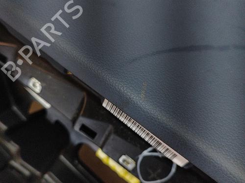 Dashboard SSANGYONG KORANDO (C300) E-Motion | BP27776488C46  - Image 6