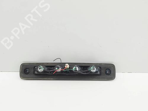 Bremselys ISUZU D-MAX II (TFR, TFS) 2.5 CRDi 4x4 (TFS86J) | BP38731715L11 - Image 4
