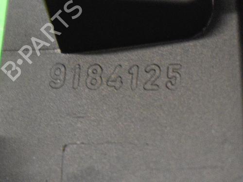 Other BMW X3 (F25) xDrive 30 d | BP6760807O1 